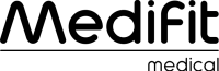 Medifit medical