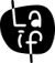 laif logo